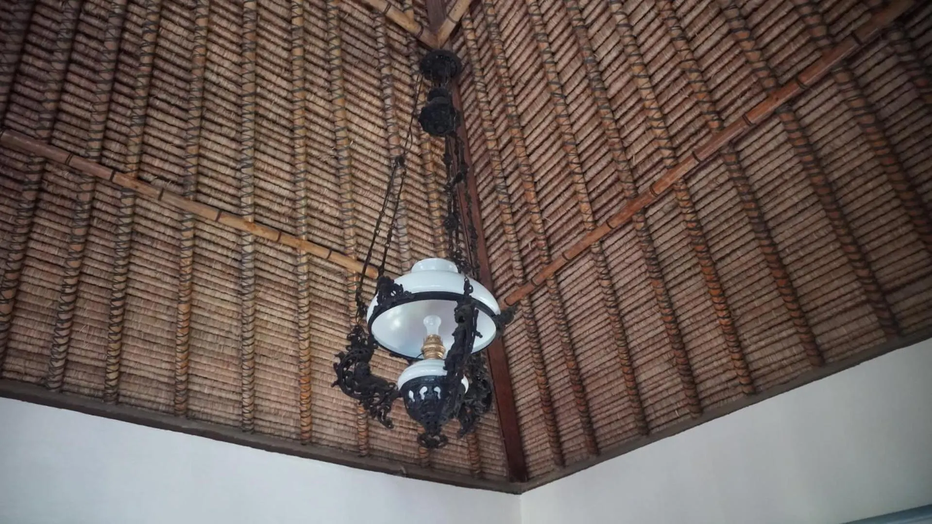 Lodge Poppies Cottages On Two Legian  Indonesia