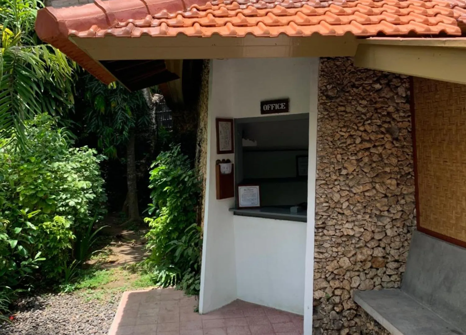 Poppies Cottages On Two Legian